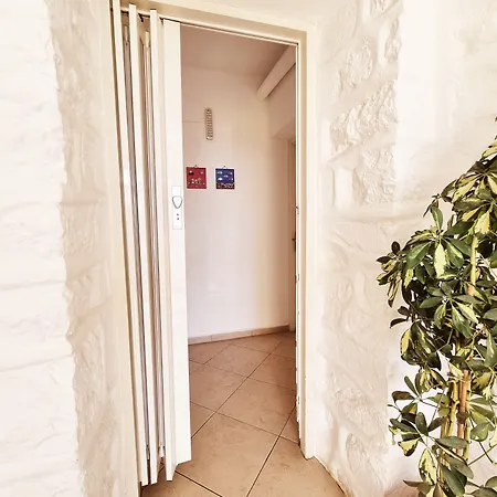 Motel Kumbahce Fethiye Hanim Bodrum