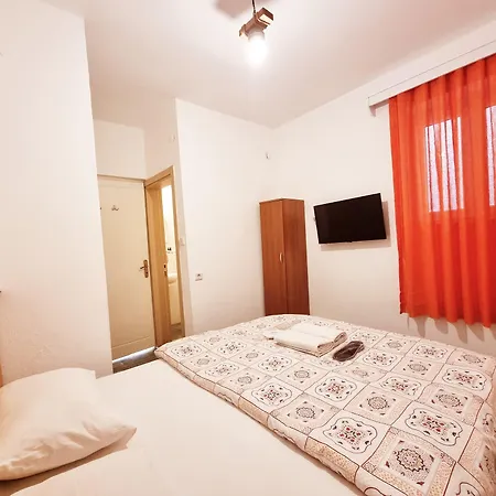 Kumbahce Fethiye Hanim *